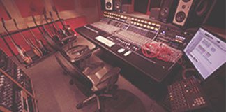 music production courses in chandigarh