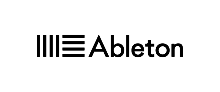 music course in punjab