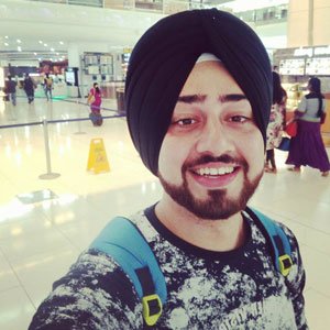 testimonila music production