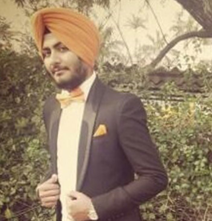 music learning in punjab