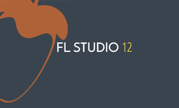 Fl Studio Course In Chandigarh
