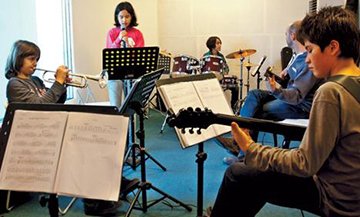 music-classes-in-chandigarh