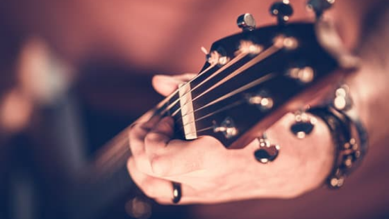 Guitar Classes Guitar Classes