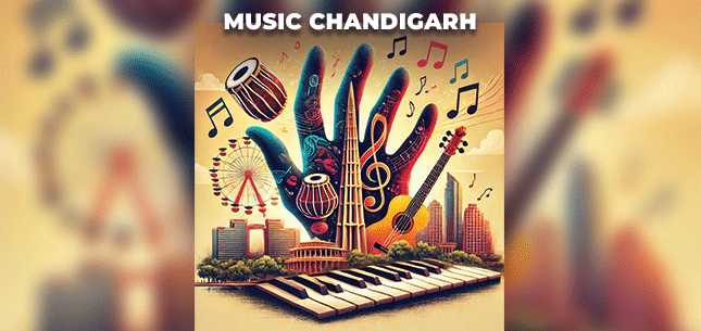 Best-Music-Academy-in-Chandigarh Best Music Academy in Chandigarh