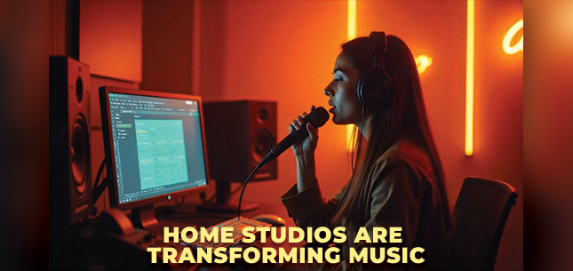 Home-Studios-are-Transforming-Music Home-Studios-are-Transforming-Music