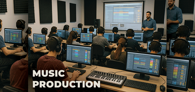 Music-Production-Course-in-Chandigarh Music-Production-Course-in-Chandigarh
