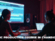 Music Production Course in Chandigarh with Excellent Reviews