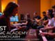 Best Music Academy in Chandigarh