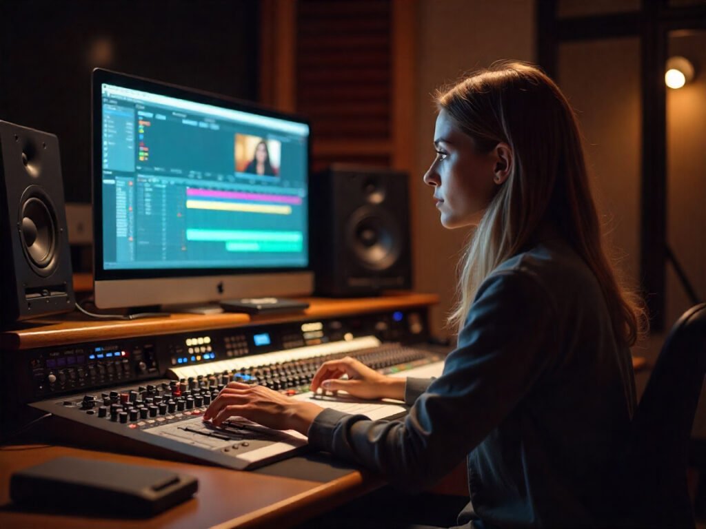 music workshop in chandigarh